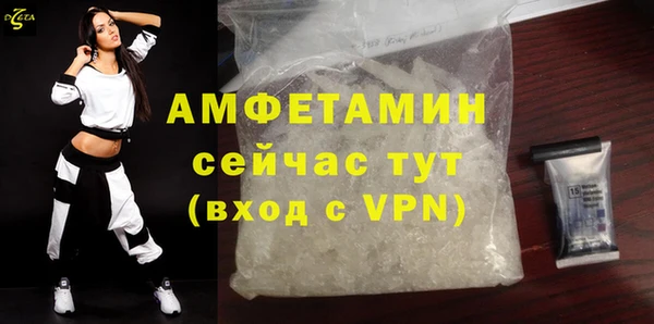 дурь Вяземский