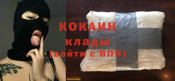 дурь Вяземский