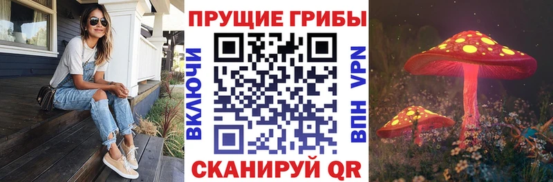 Галлюциногенные грибы GOLDEN TEACHER  Купить закладки  Красноуфимск 